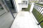 Apartament cu 2 camere 2 balcoane boxa de depozitare in Selimbar - 7