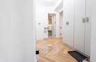 Apartament Premium 2 Camere in My Place North Pipera Nou Mobilat si Utilat - 15