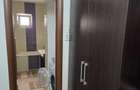 40014 Apartament 2 camere Tomis Nord - 3
