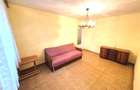 Apartament 2 camere decomandat, centrala proprie. Zona Grivitei - 1