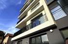 Apartament 2 camere cu terasa 76mp utili Bloc nou 2024 -zona Stadion - 3