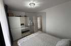 Apartament 2 camere  decomandat 67mp bloc nou Hills Splai - 11