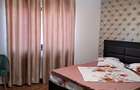 Apartament 1 camera Al.T.Neculai - Biserica Alba Cug,bloc dupa 2000,cod: 161606 - 13