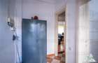 Unic pe piata! Apartament interbelic , 1 etaj intreg , 6 camere, Gradina Icoanei - 16