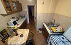 Apartament 3 camere, etaj 1, zona Garii , decomandat, parcare - 3