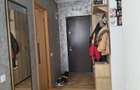 Apartament 3 camere semidecomandat, 49 mp, parter, Baciu + parcare inclusă - 4
