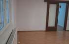 Unirii-Nerva Traian,apartament 2 camere de vanzare parter,nemobilat - 13