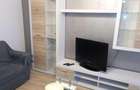 Apartament 2 camere decomandat balcon parcare zona Deventer - 2