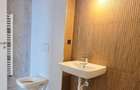 Apartament 3 camere tip Duplex Stil de viață premium spațiu care te definește - 10