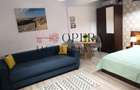 Proprietate 10 apartamente, de vanzare, zona Copou - 5