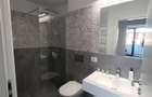 Apartament 3 camere - 1000 euro - Complex Paltim - 4