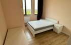 Apartament spatios Sisesti - 8