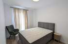 Apartament nou ,zona Tineretului,parcare subterana - 5