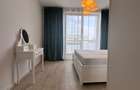 Aviației City Point Apartament 2 camere Parcare Inclusă Metrou Aurel Vlaicu - 14