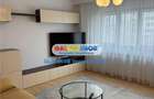Apartament 3 camere de inchiriat   loc de parcare  Timpuri Noi - 1