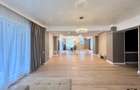 Apartament 4 camere Floreasca | Imobil 2018 | Gradina | Loc de parcare - 14