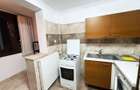 Apartament cu farmec | Cotroceni - 3