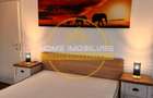Apartament tip penthouse 120 mp in Breazu - 5
