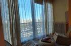 Apartament 2 camere decomandate zona Tomis Nord - 3