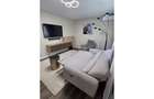 REA1028697 Apartament 2 camere Aviatiei - 9