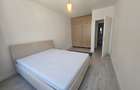 INCHIRIERE IVORY ROND OMV 66 mp utili, semi-mobilat! - 9