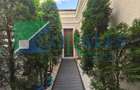 Casă premium cu piscină și saună în Dumbrăvița – zona Fropin | 220 mp utili - 3