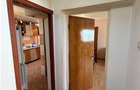 Vanzare apartament 3 camere Pantelimon - 13