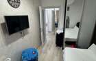 Apartament 2 camere transformat in 3, Tomis Plus - 6