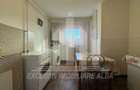 Apartament 2 camere | 51 mp | Mobilat si utilat | Cetate - 1