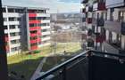 Inchiriere apartament 2 camere, parcare, Junior Residence - 6