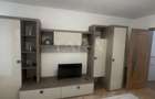Garsonieră confort 1 cu garaj, în zona Expo Transilvania – Mărăști. - 1