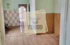 Apartament etaj 1 zona 0 centru Sibiu 71 mp utili - 6