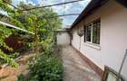 Casa extinsa 8 camere, garaj, teren 1300mp , zona stradala Paulestii Noi - 25