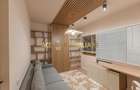 3 Camere de inchiriat | P-ta Romana | Metrou | PET FRIENDLY | Sauna - 3