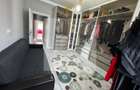 Vila Premium de vanzare Pantelimon Rascoalei I Premium I COMISION 0% - 12