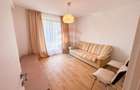 Casa moderna de inchiriat | Corbeanca | 3 dormitoare | Langa Padure - 14