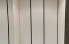 RESIDENCE5 IANCU NICOLAE 122 - OLIVETO, CURTE INTERIOARA, PAZA 24H, COMISION 0 - 19