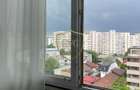 Apartament 3 Camere | Decomandat | Decomandat | Calea Mosilor | Pet Friendly - 18