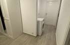 Inchiriere Apartament 3 camere Renovat Valea Ialomitei - 7