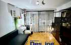 Apartament 2 camere, zona excelenta, aproape de centrele comerciale si de centru - 6