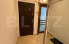 Apartament 2 camere, decomandat, etaj intermediar, parcare, zona linistita - 5