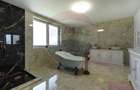Vila premium 6 camere| Piscina incalzita | Teren 1091 mp | COMISION 0% - 48