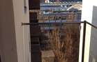Apartament 2 camere Novum Politehnica/Centrala proprie/Metrou/Bloc nou - 8