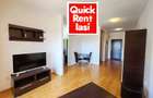 Copou Bloc Nou Bellevue Residence Apartament 2Camere De Inchiriat Modern - 6