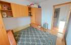 Apartament 3 camere decomandat, zona Mioritei - 5
