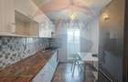 Apartament cu 4 camere - Aparatorii Patriei - Str Democratiei - 9