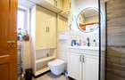 De vânzare apartament cu 3 camere și terasă, Bulevardul Dacia - 17