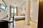 Apartament 3 Camere Central in Imobil Nou | Pet Friendly - 8