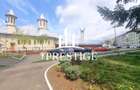 APARTAMENT 3 CAMERE | 2 BĂI | PARTER | ZONA CALEA DUMBRĂVII - 15