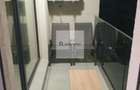 2 Camere Exigent Plaza Faza 3 - 6